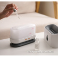 Essentiële olie -geur machine aroma diffuser
